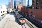 METX 98
